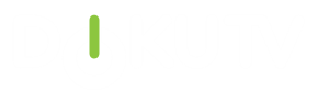 DokuTV
